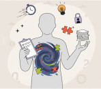 A Complete Guide to the Maslach Burnout Inventory and Its Benefits