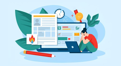 Mastering the Maslach Burnout Inventory Test: A Reader-Friendly Guide