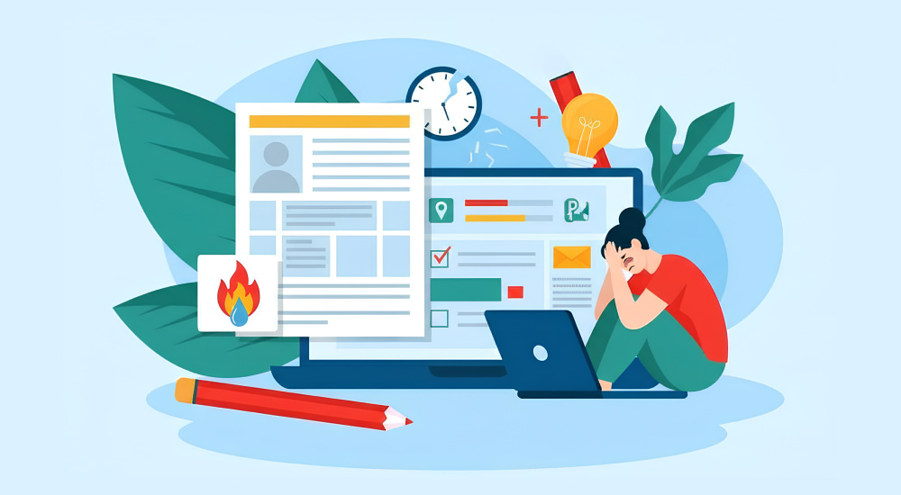 Mastering the Maslach Burnout Inventory Test: A Reader-Friendly Guide