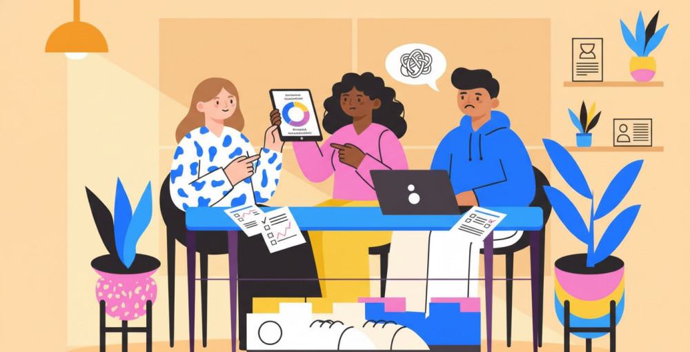 The Maslach Burnout Inventory Scale: A Comprehensive, Reader-Friendly Guide